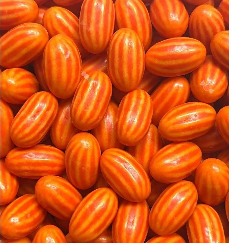 Chewing-Gum pêche 🍑 x10