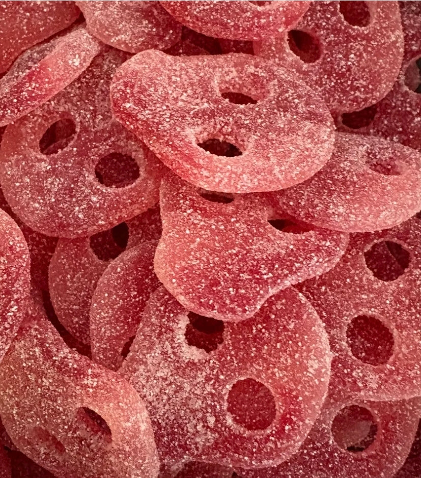 Crâne S-MARKE 100g
