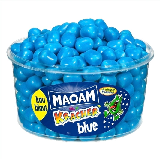 Mao croquis Framboise (bientôt disponible)