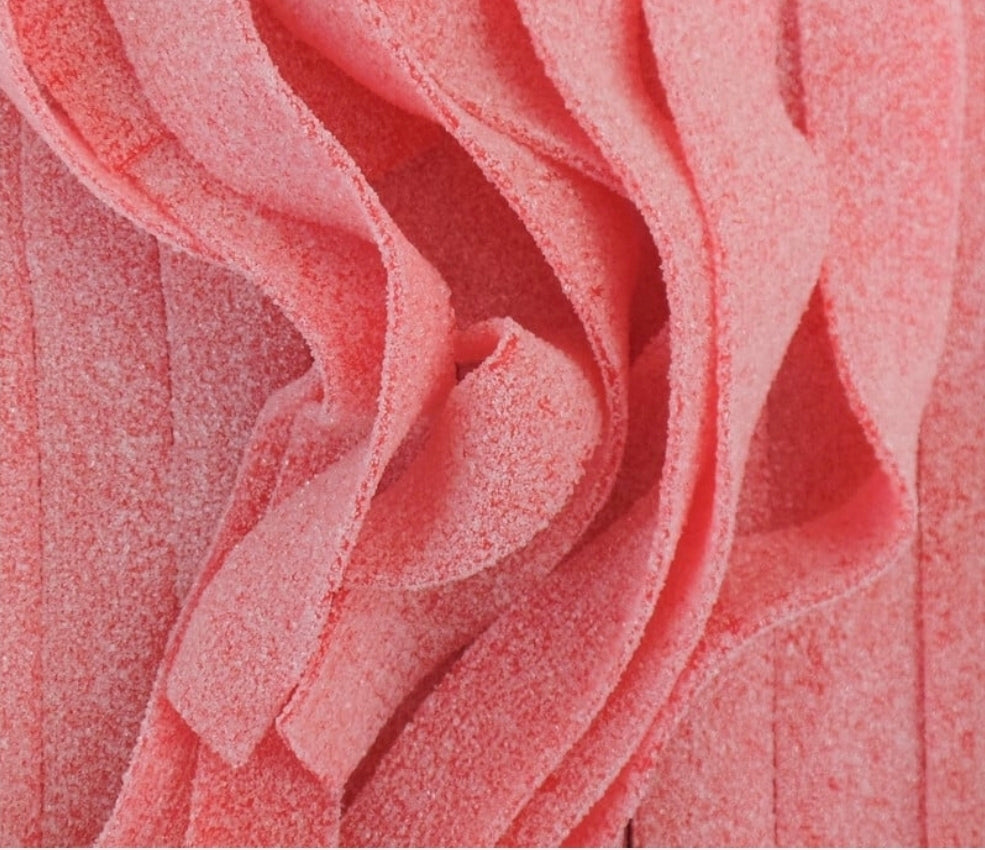 Bandos Fraise (x10)