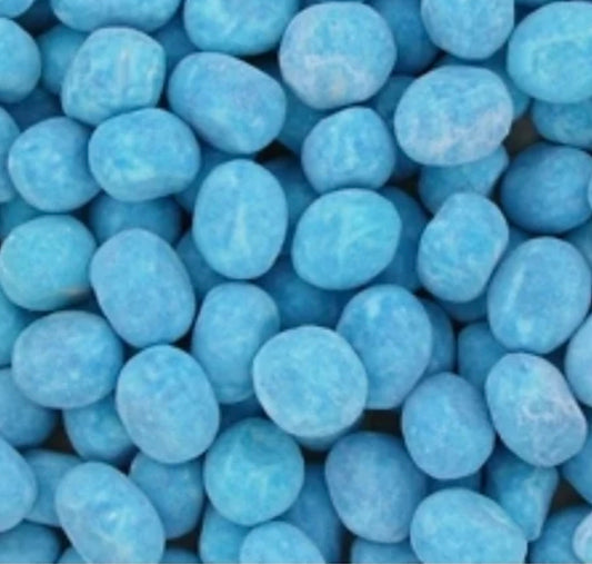 Karaneige framboise (100g)