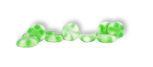 Kiwi sucré🥝 100gr