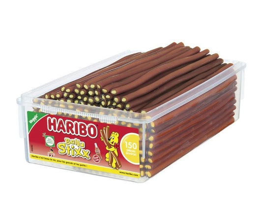 Balla stick cola x5