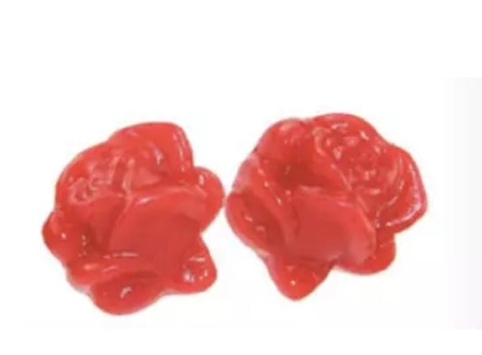 ROSES FLEURS 100g