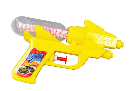 Pistolet 🔫Hot Wheels 🏎 à l'unité