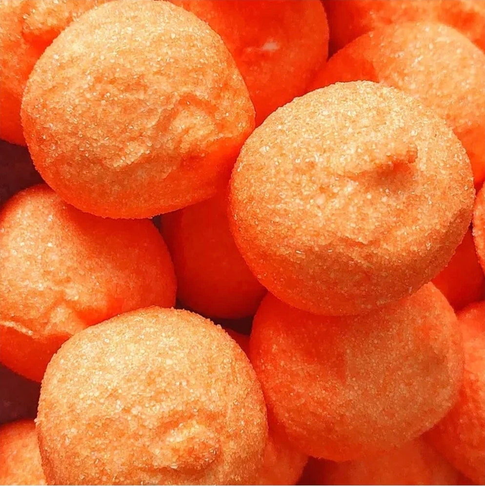 Balle de golf pêche x10