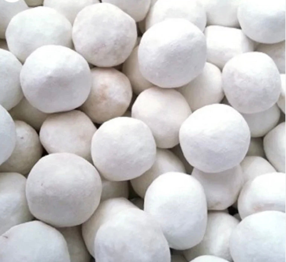 Karaneige caramel (100g)