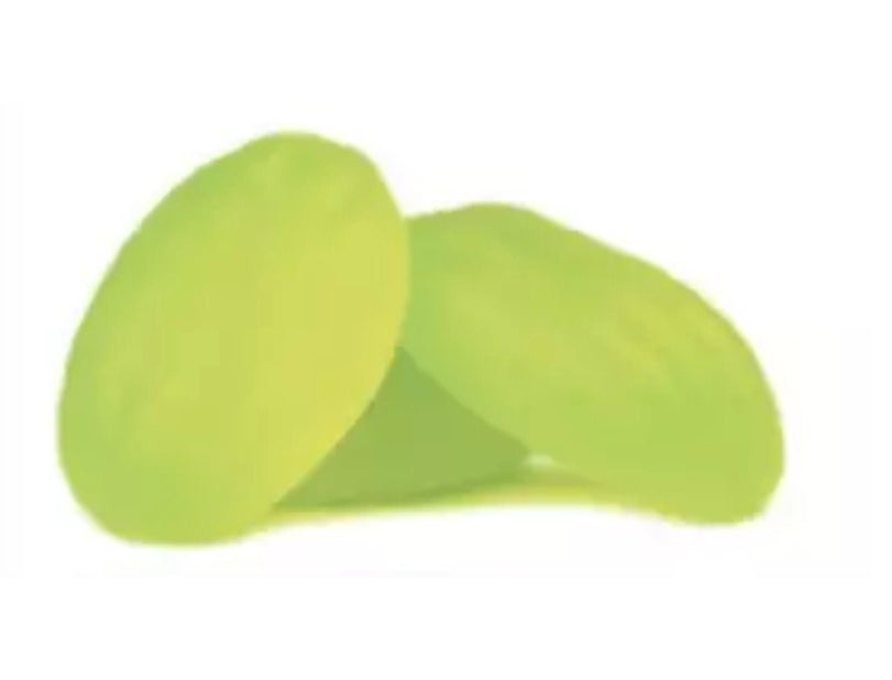 Melon lisse 100g
