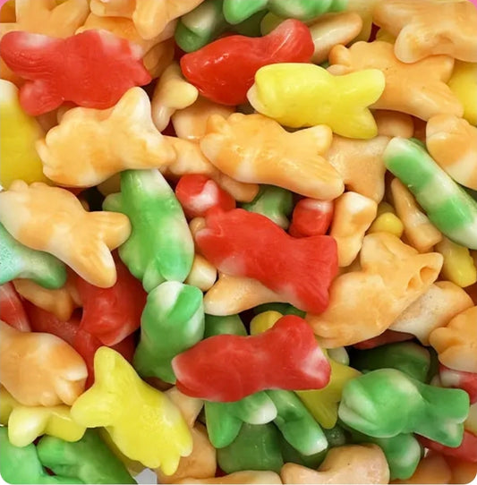 Poisson Twist