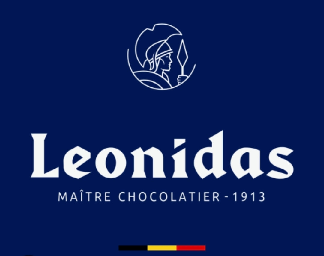 Alexandre Le Grand x5