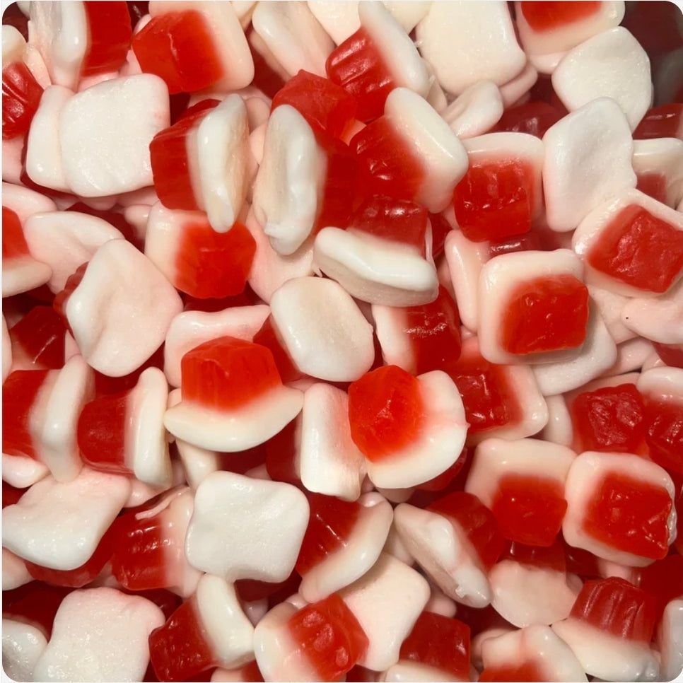 Yaourt brillant 100gr