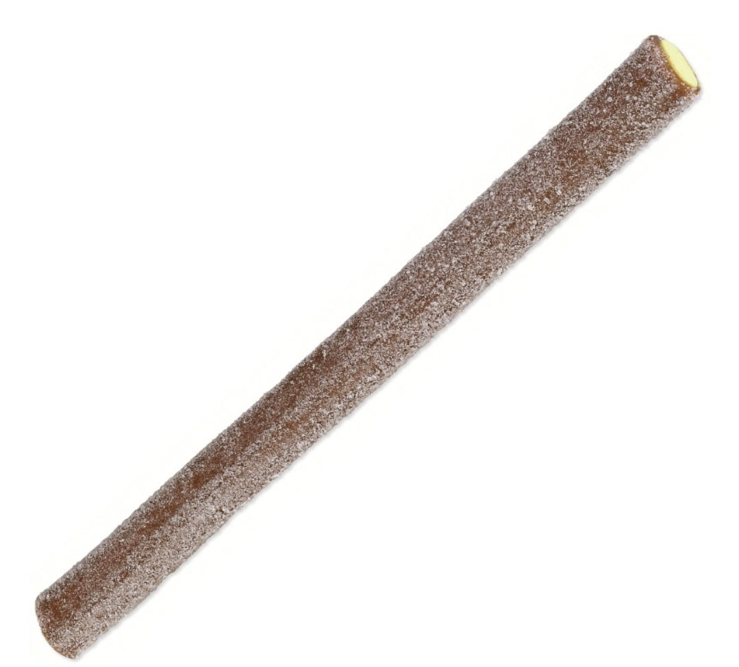 Jumbo cola acidulé (à l'unité)