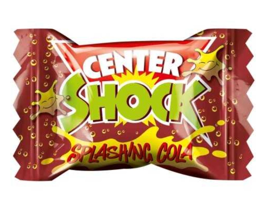 Shock cola 🤯 (à l'unité)