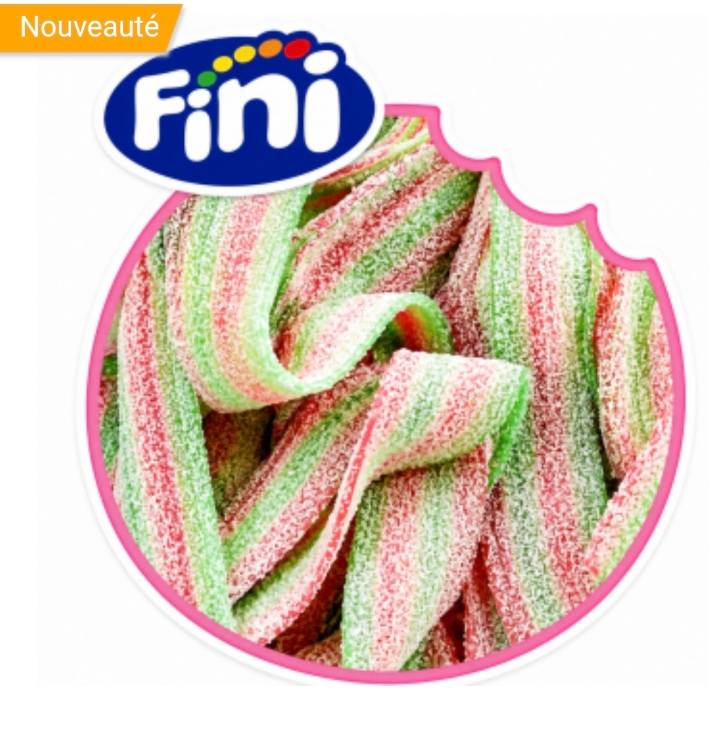 Bandos pastèque 🍉 x10