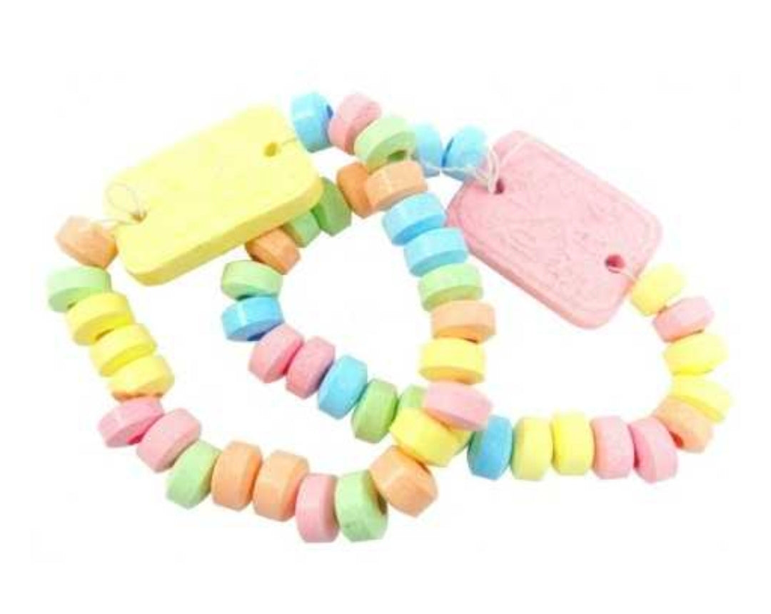 Montre dextrose (à l'unité)