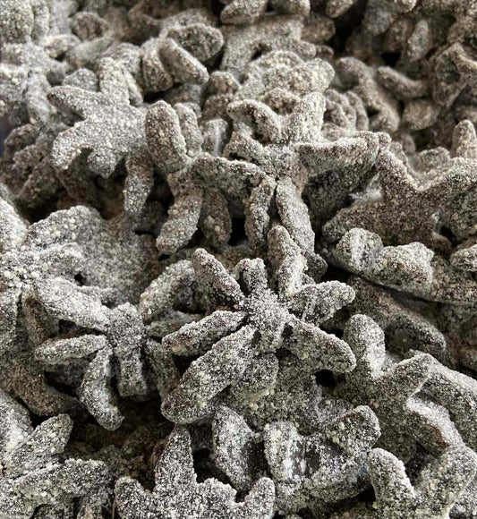 Araignée 🕷 fruité sucré 100gr