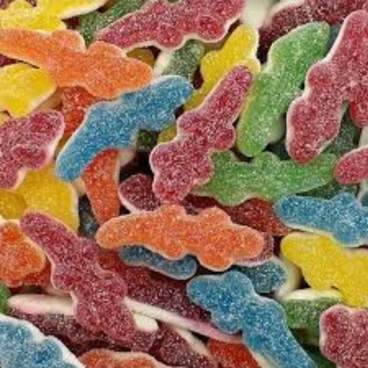 Crocodile pik🐊 100gr