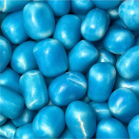 Mao croquis Framboise (bientôt disponible)