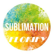 Calendrier Personnalisé Date Importante - 12x17cm et 20x15cm avec Socle Bois ou chevalet bois