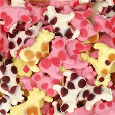 Vaches aux lait